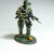 1/32 ΔΥΚ Greek Navy operator